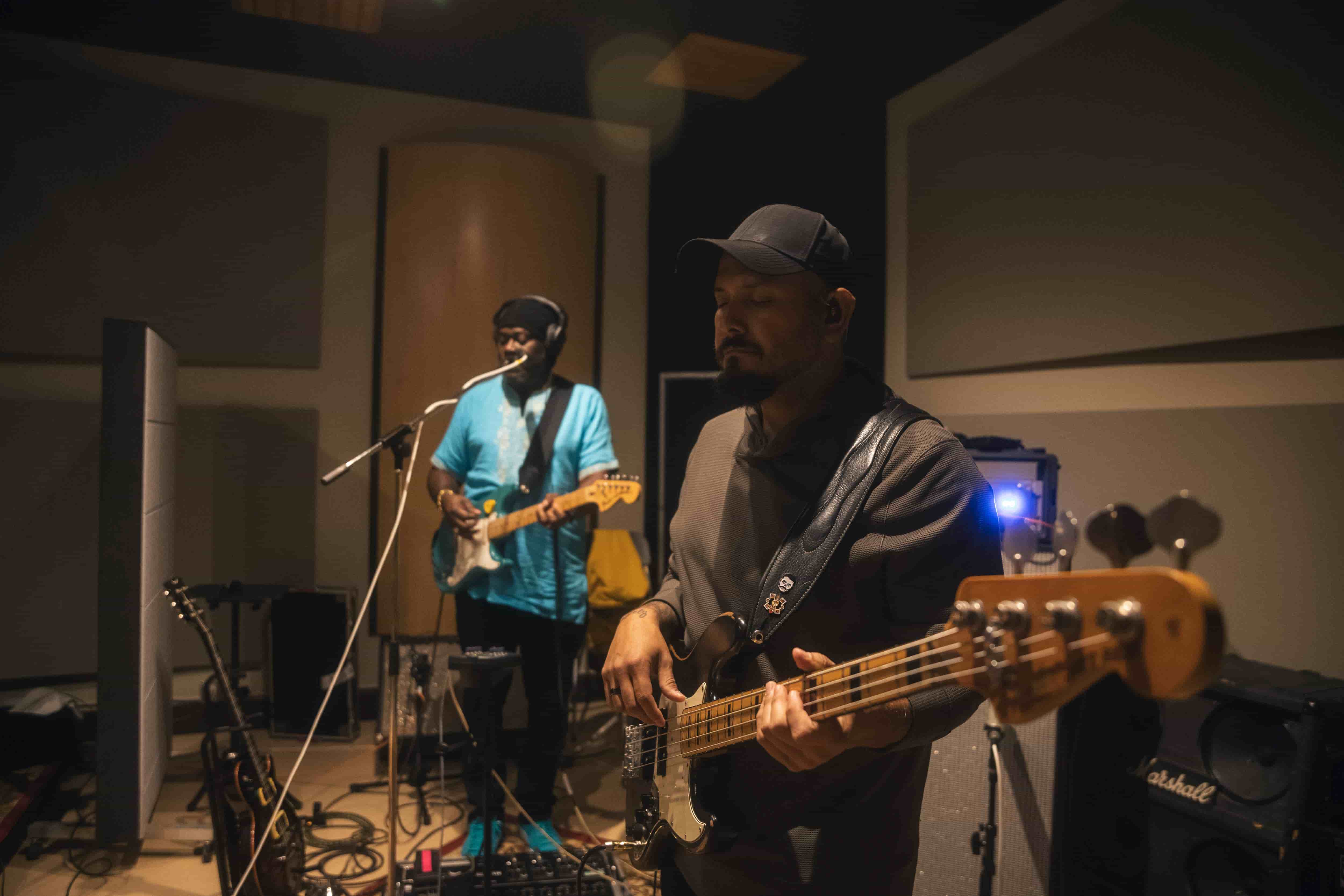 Evermore Sound Image $count